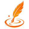voidpen logo